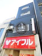 栄ビル外観写真