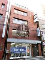 宝居第7ビル外観写真