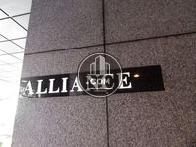 NBF ALLIANCE