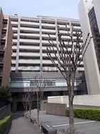 五番町KUビルの外観写真