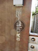 BAOS神宮前