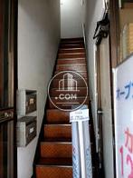 階段