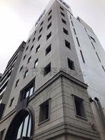 ACN東麻布ビルの外観写真