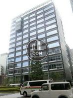 関電不動産八重洲ビル 外観写真