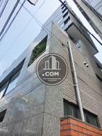 立体的な構造です
