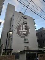 メゾン代々木外観写真