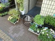 床面の仕様