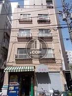 船田ビル 外観写真
