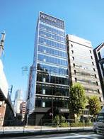 BIZCORE神田須田町の外観写真
