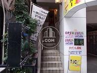 階段