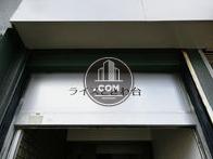 ライズときわ台