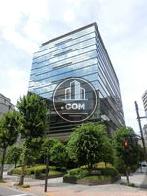 三番町東急ビル外観写真