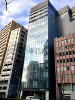 PMO麹町の外観写真