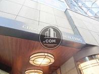 GINZA-QUINT BUILDING