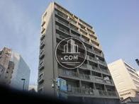 全室の窓面が開放的な構造です