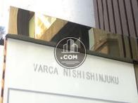 VARCA NISHI SHINJUKU