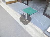 床面の造り