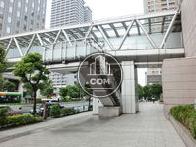 連絡通路