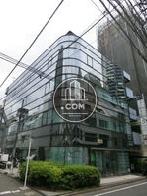 新宿シティ源共同ビル 外観写真