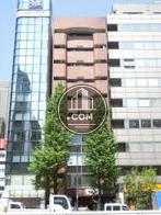 マック銀座ビル 外観写真