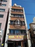 寺本ビル 外観写真