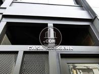 CASA KIKUKAWA