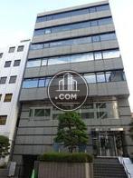 新横浜ユニオンビルANNEX 外観写真