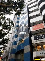 新宿311ビル外観写真