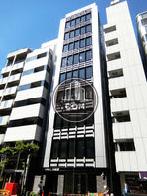 グランベル恵比寿Ⅳ外観写真