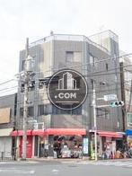 採光性の良い立地
