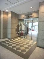 間口の広い玄関