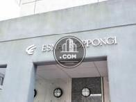 ESNA ROPPOMGI