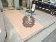床面の仕様