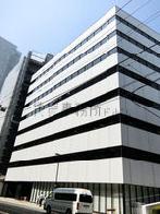 日本生命永田町ビルの外観写真