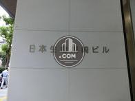日本生命川崎ビル