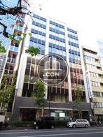 センボービル外観写真