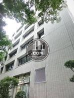 東側側面からの壁面
