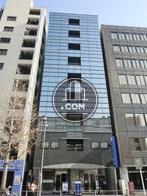 高級感が漂う外観