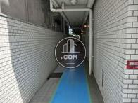 たいへん奥行きがあります