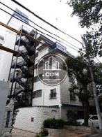 秀和第2北青山レジデンス 外観写真