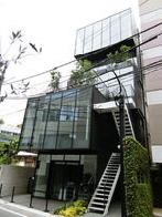 ESCALIER麹町の外観写真