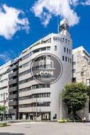 恵比寿ファイブビル外観写真