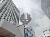 田町駅至近です