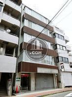サンウッド町田／SUNWOOD町田外観写真