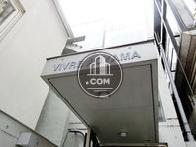 VIVRE AOYAMA