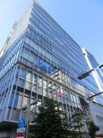 クリエ川崎の外観写真