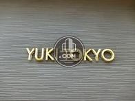 Yuki Tokyo
