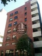 シルバービル外観写真