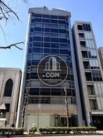 関内マークビル 外観写真