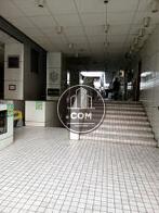 建物内